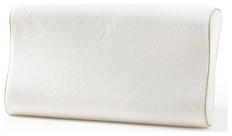 Sandwich Visco Pillows