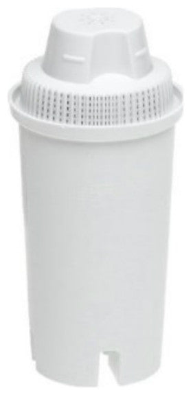 Brita 35512 Water Pitcher Replacement Filter, 1 Count