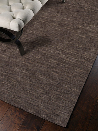 Dalyn Rafia Accent Rug
