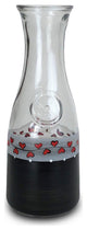 Heart Vine Carafe