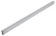 T Bar Mega Pull, ATHA862-MC