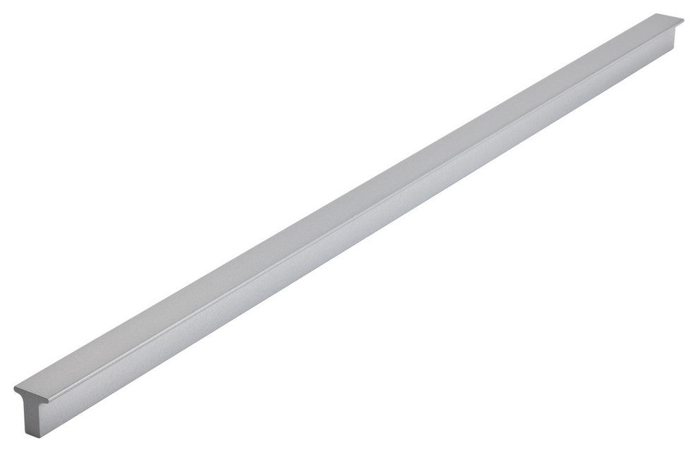 T Bar Mega Pull, ATHA862-MC