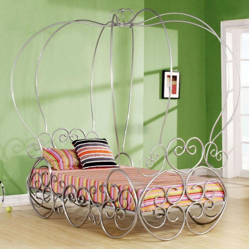 Acme Furniture Twin Bed 37190T