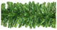 9'' Sequoia Garland