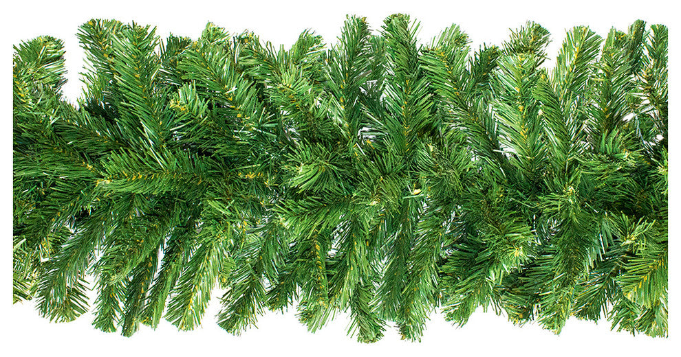 9'' Sequoia Garland
