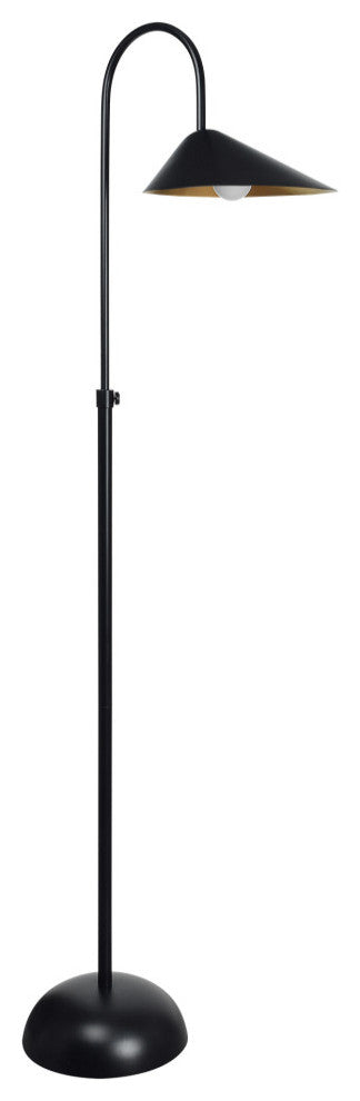 Forte Floor Lamp