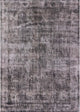 Ahgly Company Indoor Rectangle Mid-Century Modern Area Rugs, 7' x 10'