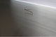 Transolid Diamond Stainless Steel 32-in Dual Mount Kitchen Sink, Stainless