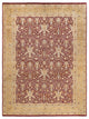 Mogul, One-of-a-Kind Hand-Knotted Area Rug Re, 9'2"x12'3"