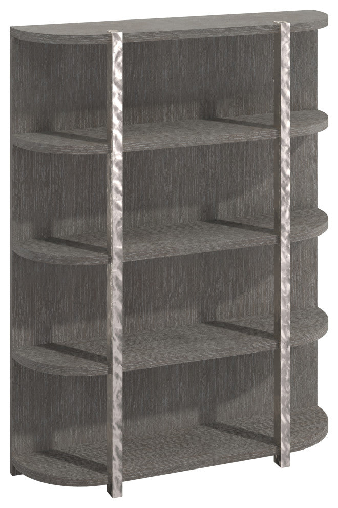 Bernhardt Prado Etagere