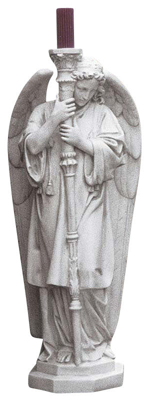 Padova Guardian Angel-Right