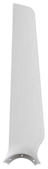 TriAire Blade Set of 3, 56", Matte White