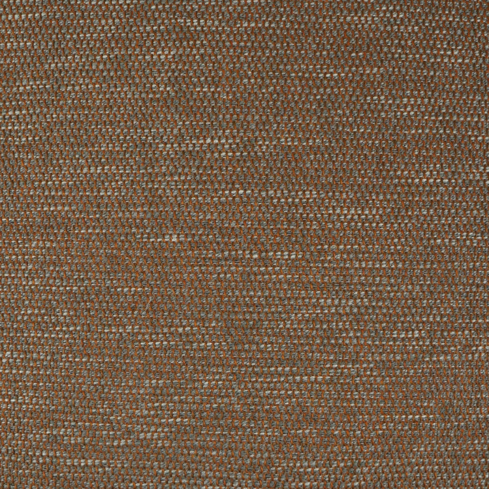Mirante Pillow - Rust