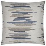 Chadsford Pillow - Blue