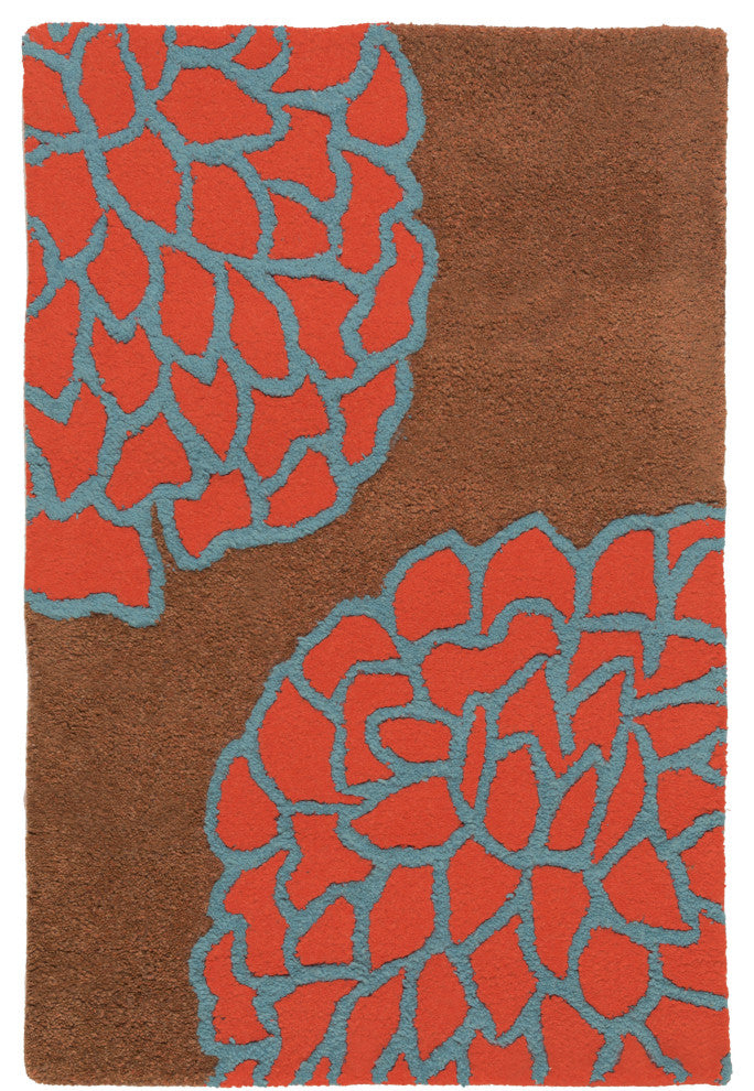 Surya Artist Studio ART-206 9' x 13' Rug