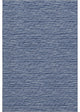 Addison Premium Washable Mayfield AMF138 Blue 3' x 5' Rug
