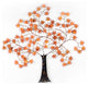 Fall Leaves Wall Mountable Original Artwork