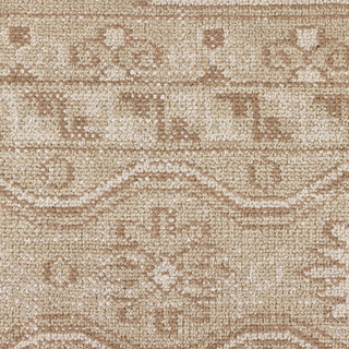 Cortona Hand Knotted Rug-Cream-9'x12'