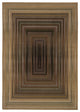 Oriental Weavers Generations 281J2 Beige RUG