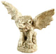 Bulldog Gargoyle 12, Gargoyle Statue