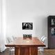 "Caught In A Moment Of Absence"  by Peter Muller Photography, 23x15"