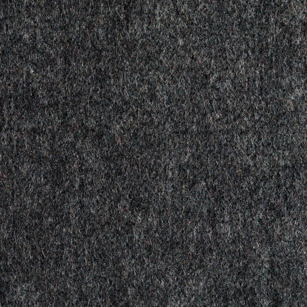 Safavieh Padding Collection PAD130 Rug, Grey, 5'x8'