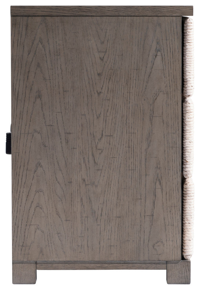 Bernhardt Palma Nightstand