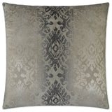 Nina Pillow - Fog