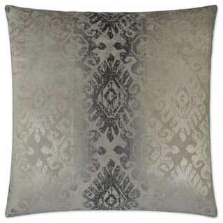 Nina Pillow - Fog