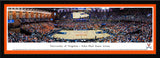 Virginia Cavaliers Basketball, Select Frame