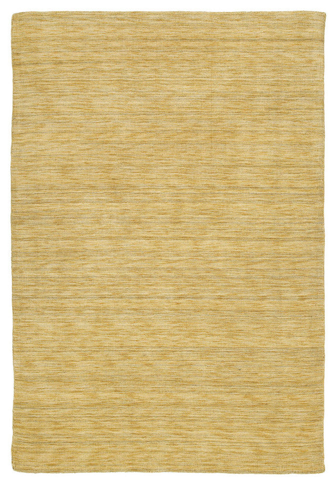 Kaleen Renaissance Collection Rug, 3'x5'