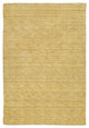Kaleen Renaissance Collection Rug, 3'x5'