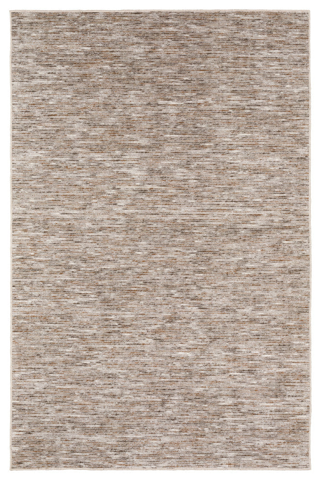 Dalyn Arcata AC1 Mocha 12'x15' Rug