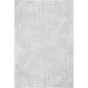 nuLOOM Loni Solid Machine Washable Shag Area Rug, Light Grey, 4'x6'