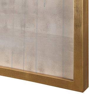 New Uttermost Regatta Nautical Art