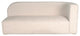 CFC Furniture Lombard Sofa, Right