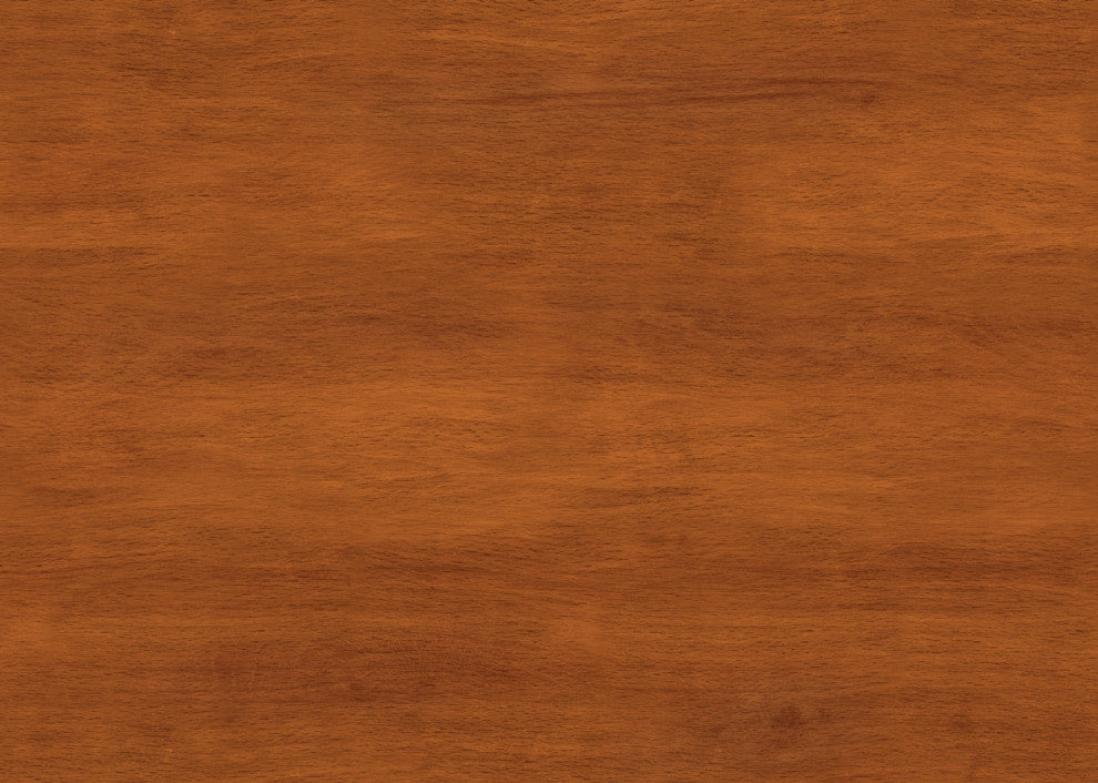 Thomasville Rta 29" Bar Stool, Walnut