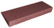 Eco-Safety Ramp 2.5"x6"x20" Terra Cota, 40 Pack