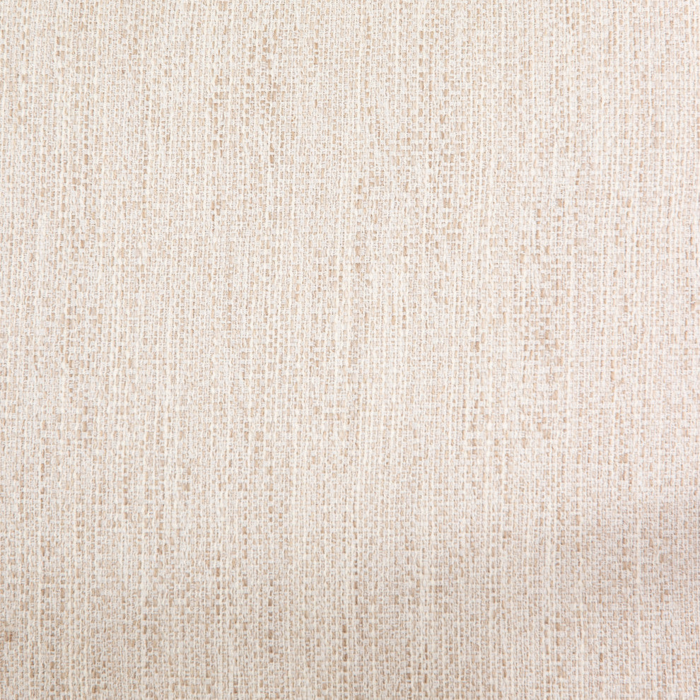 Brooks Lounge Chair, Avant Natural
