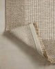 Loloi II In / Out Dawn Natural 7'-8" x 10' Area Rug