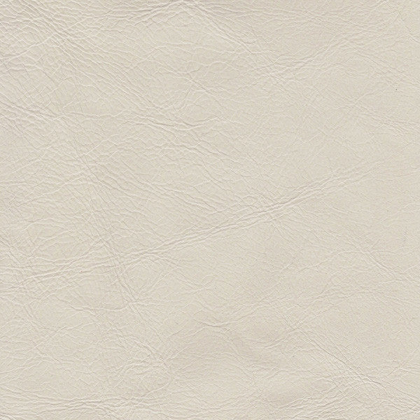 Cantor Leather Lounge Chair, Finish Shown: Fawn, Leather Shown: Cream
