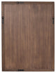 Chandler Rectangle Mirror