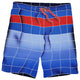 Board Shorts