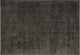 Soft Voluminous Pile Kayla Shag Area Rug, Gray, 5'0"x7'6"
