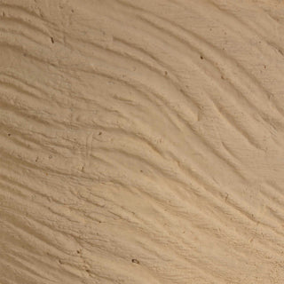 Uttermost Sandstone Flow Terracotta Table Lamp