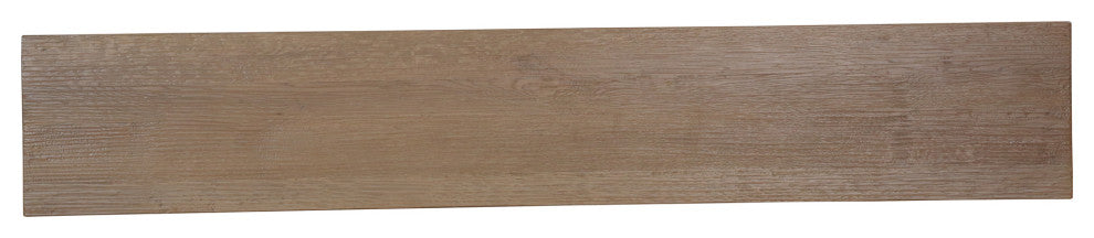 Koshi Bench