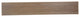 Koshi Bench