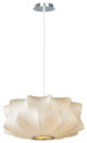 Avenue Lighting Melrose Pl. 2-Light Pendant