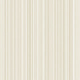 Barcode Stripe Wallpaper, Light Tan, Bolt