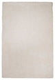 Bliss 1550 Ivory Shag, 8'x11'